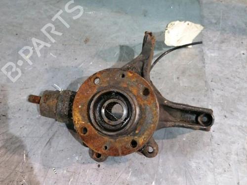 Other CITROËN C4 Grand Picasso I (UA_) 1.6 HDi | BP21711480O1 