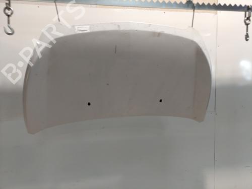 BP27893883C1 main image