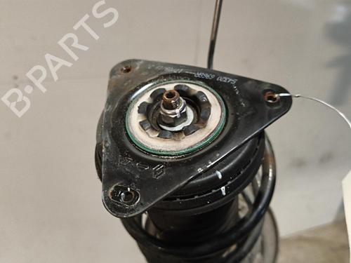 Right front shock absorber RENAULT MEGANE IV Hatchback (B9A/M/N_) | BP40434940M17 - Image 2