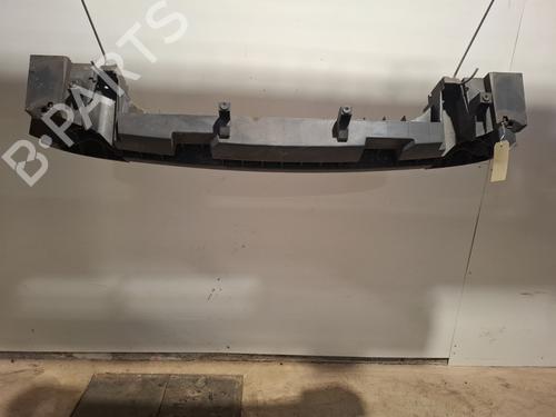 rear-bumper-bracket-renault-captur-i-j5_-h5_-2013-30552675 main image