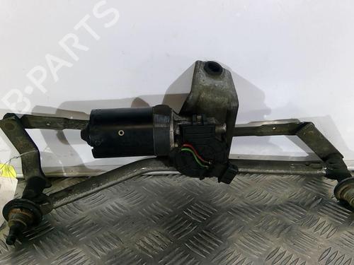 Used Front wiper motor Front wiper motor 24222577 24222577