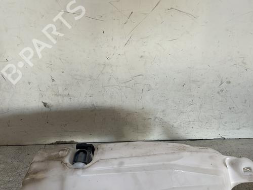 windscreen-washer-tank-dacia-duster-hs_-2010-2011-2012-2013-2014-2015-2016-2017-2018-26028616 main image