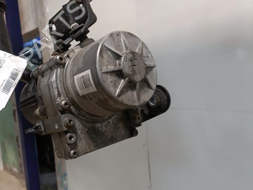 Used Steering pump Steering pump CITROËN C4 Coupe (LA_) 1.4 16V (88 hp) 25701350 25701350