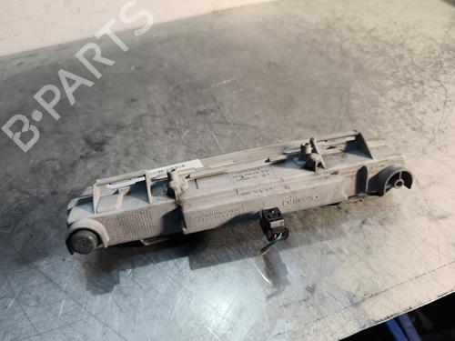 Right daytime light MERCEDES-BENZ E-CLASS Coupe (C207) E 220 CDI (207.302) | BP30154500C103 