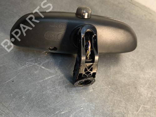 Used Rear mirror Rear mirror BMW 1 (E87) 116 d (116 hp) 29980152 29980152