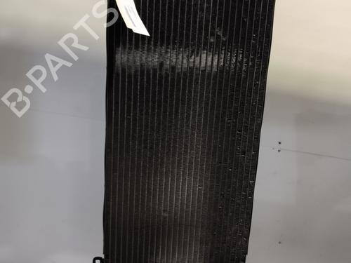 ac-radiator-mini-mini-r50-r53-2001-2002-2003-2004-2005-2006-32995527 main image
