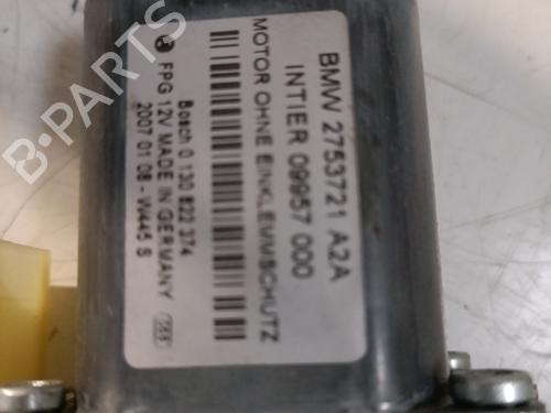 Front left window mechanism MINI MINI (R56) Cooper | BP24345970C22 - Image 2