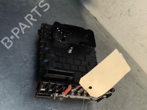 Zekeringkast VW SCIROCCO III (137, 138) 2.0 TDI | BP29997486E1