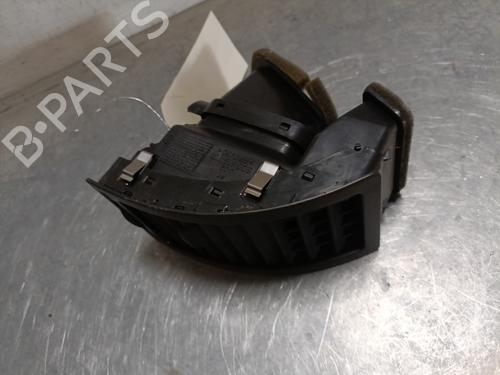 Air vent VW POLO (9N_, 9A_) 1.4 TDI | BP28293820I21 