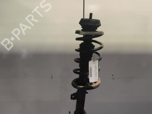 right-front-shock-absorber-dacia-duster-hs_-2010-2011-2012-2013-2014-2015-2016-2017-2018-32996607 main image