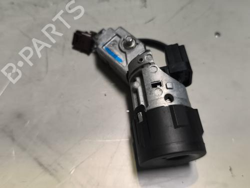 Electronic module CITROËN C3 II (SC_) 1.4 HDi 70 (SC8HZC, SC8HR0, SC8HP4) | BP26728868M83 - Image 3