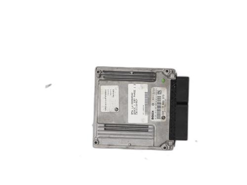 Control unit BMW 1 (E87) 120 d | BP38188139M11 - Image 3