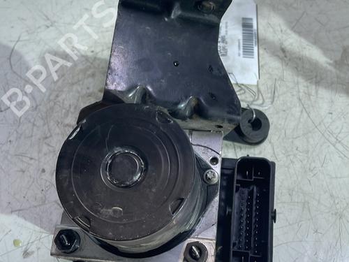 ABS pump VW POLO (9N_, 9A_) 1.9 TDI | BP24346839M43 