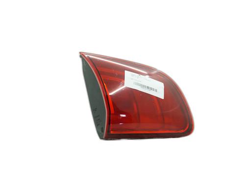 left-tailgate-light-peugeot-4008-2012-36320493 main image