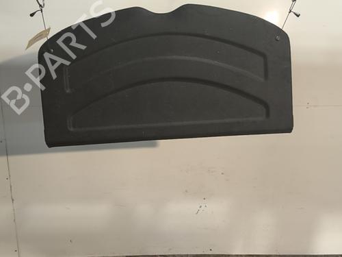 Hattehylde ALFA ROMEO GIULIETTA (940_) 2.0 JTDM (940.FXL1A) (140 hp) 32996591