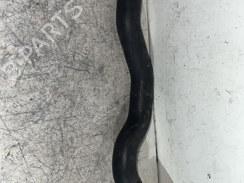 Pipe BMW 1 (F20) 118 d | BP29354024M125 