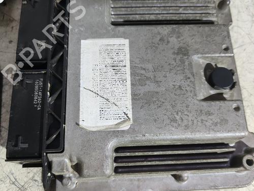 Electronic module FORD FIESTA VI (CB1, CCN) 1.5 TDCi | BP25444275M83  - Image 5