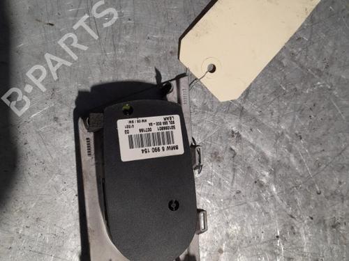 Used Switch Switch BMW X3 (E83) 3.0 d (204 hp) 21699504 21699504