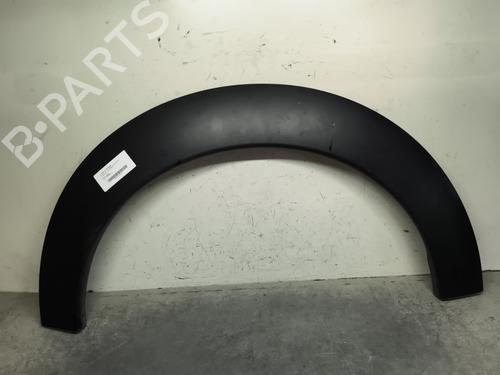 rear-right-wheel-arch-trim-citroen-c4-cactus-2014-31872327 main image