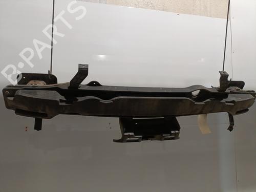Rear bumper reinforcement KIA RIO III (UB) 1.4 CRDi | BP23822151C73 