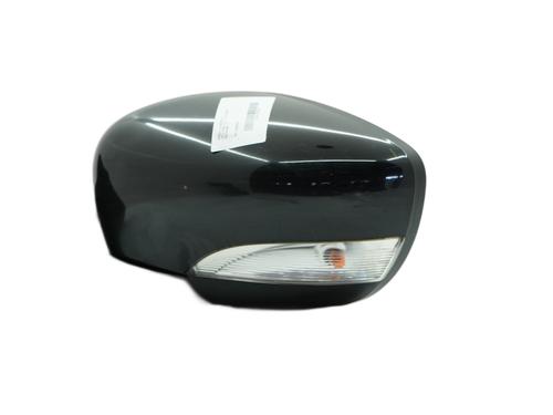 Used Left mirror Left mirror 37755019 37755019