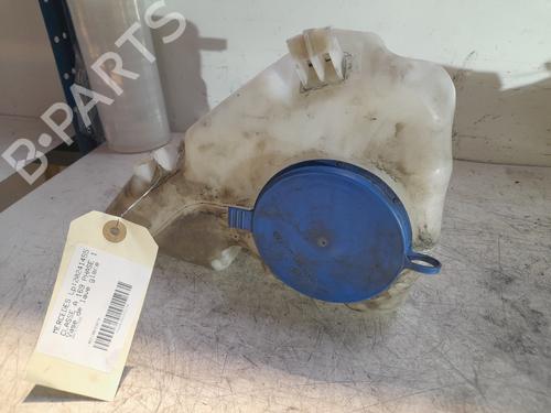 Windscreen washer tank MERCEDES-BENZ A-CLASS (W169) A 170 (169.032, 169.332) | BP22421671C113 