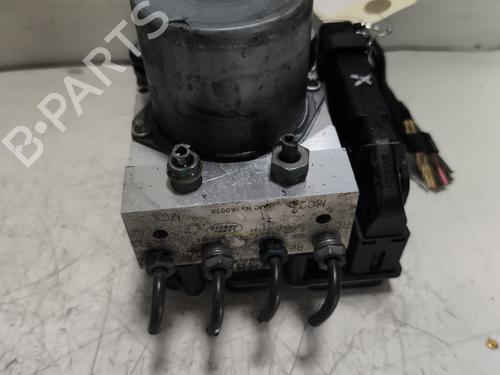 ABS pump LAND ROVER DISCOVERY III (L319) 2.7 TD 4x4 | BP25336887M43 