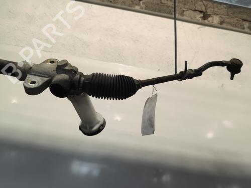 Used Steering rack Steering rack KIA VENGA (YN) 1.6 CRDi 115 (116 hp) 25625331 25625331