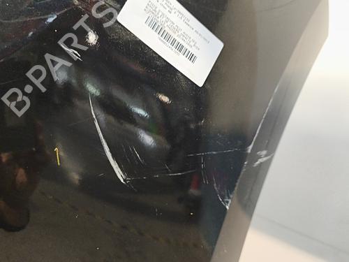 rear-bumper-vw-golf-viii-cd1-da1-2019-34234190 main image