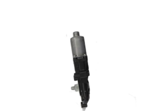 Front right window mechanism VW POLO VI (AW1, BZ1, AE1) 1.0 TSI | BP37755144C23 - Image 4