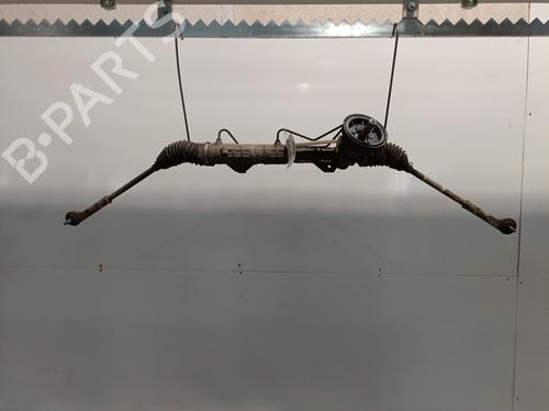 Used Steering rack CITROËN C4 Picasso I MPV (UD_) 1.6 HDi (109 hp) 28442662