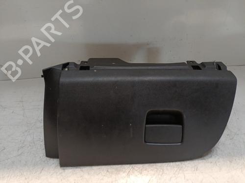Glove box OPEL CORSA E (X15) 1.4 (08, 68) | BP21709457C95 