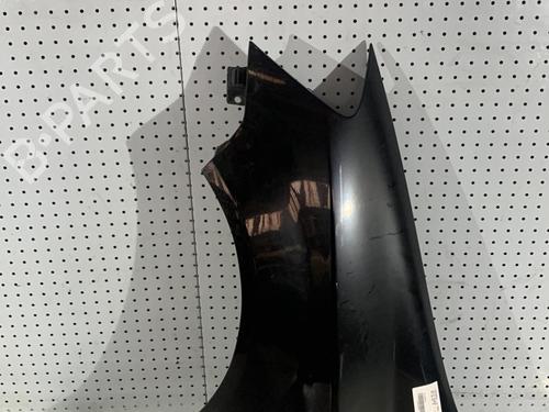 Used Left front fenders HYUNDAI GETZ (TB) 1.1 (63 hp) 21720332