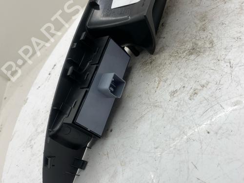 Left front window switch SEAT ALTEA (5P1) 2.0 TDI 16V | BP39640790I27 - Image 3
