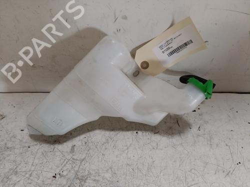 Used Expansion tank SUZUKI IGNIS III (MF, FF) 1.2 (ATK412) (90 hp) 24983700