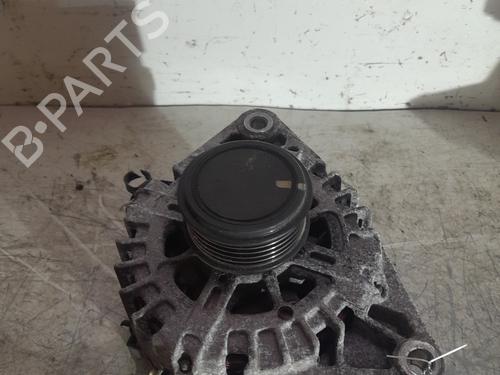 Alternator KIA RIO III (UB) 1.1 CRDi | BP24222789M7 