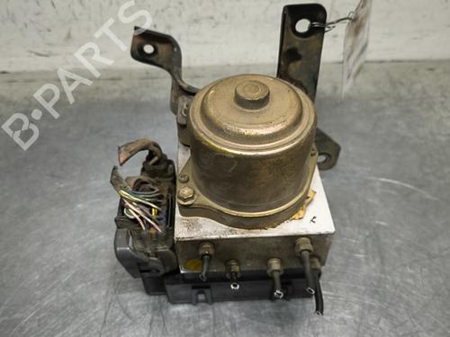 Used ABS pump ABS pump MITSUBISHI L200 (K7_T, K6_T, K5_T) 2.5 TD 4WD (K74T) (115 hp) 30552788 30552788
