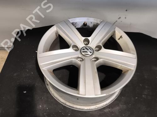 Used Rim Rim VW GOLF VII (5G1, BQ1, BE1, BE2) 2.0 TDI (150 hp) 33316231 33316231