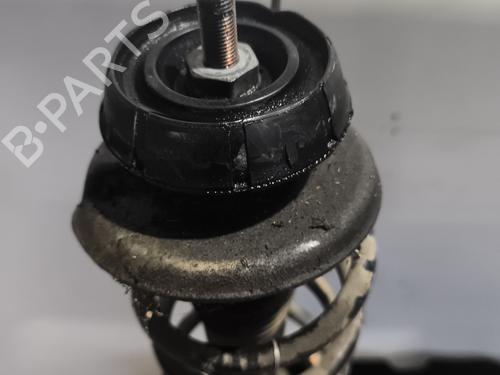 left-front-shock-absorber-dacia-duster-hs_-2010-2011-2012-2013-2014-2015-2016-2017-2018-32996608 main image