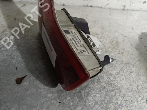 Right tailgate light AUDI A4 B7 Avant (8ED) 2.0 TDI 16V | BP23821955C80 - Image 3