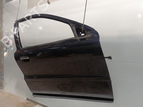 Right front door VOLVO S60 I (384) D5 | BP24346494C3 