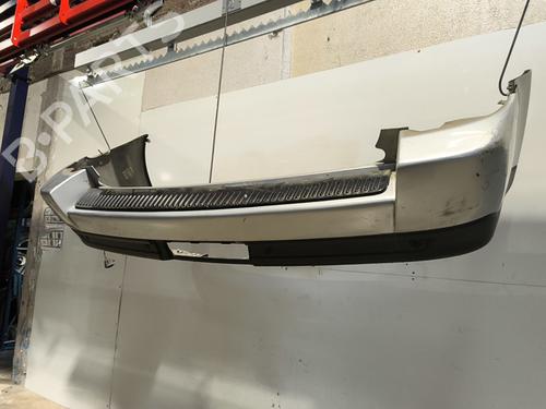 rear-bumper-land-rover-range-rover-sport-i-l320-2005-2006-2007-2008-2009-2010-2011-2012-2013-33992437 main image