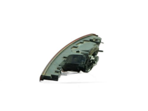 Left tailgate light RENAULT KOLEOS II (HC_) 1.6 dCi 130 | BP36015018C79 - Image 4