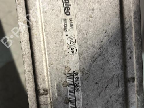 Intercooler CITROËN BERLINGO Box Body/MPV (B9) 1.6 HDi 90 16V | BP25335941M30  - Image 5