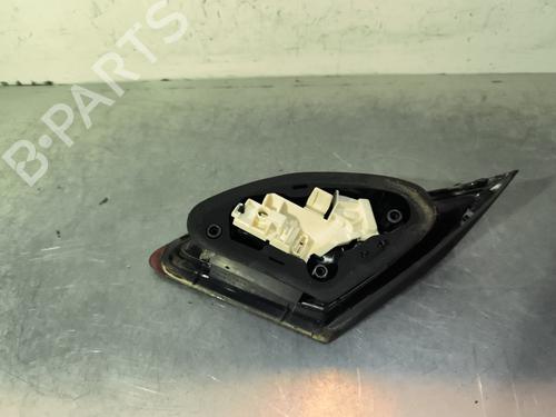 Left tailgate light OPEL ASTRA J (P10) 1.4 Turbo (68) | BP29732496C79