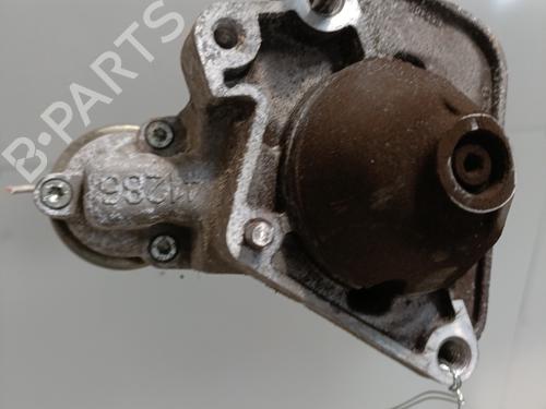 starter-renault-clio-iv-bh_-2012-2013-2014-2015-2016-2017-2018-2019-2020-2021-27893766 main image