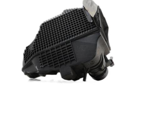 Air filter box RENAULT CAPTUR I (J5_, H5_) 1.5 dCi 90 (J5N4, J5M5, J5MW, J5M6, J5AL, J5AJ) | BP39640974M87 - Image 3