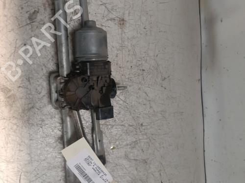 Front wiper motor SEAT IBIZA IV (6J5, 6P1) 1.4 | BP21703804M29 