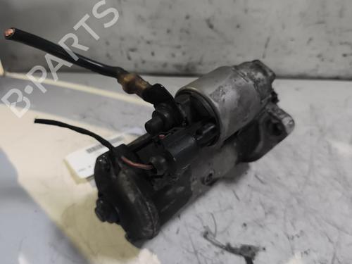 Starter SKODA FABIA III (NJ3) 1.4 TDI | BP25130785M8 