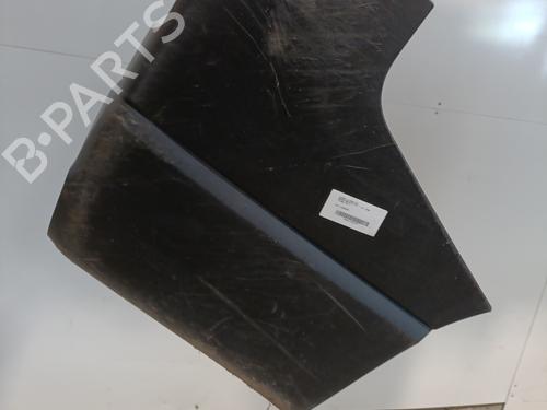 Used Corner bumper NISSAN NV300 Van (X82) 2.0 dCi 120 (120 hp) 29304879